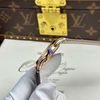 PATEK PHILIPPE CALATRAVA 39 MM - Đồng Hồ Patek Philippe - Nam - DHNTT470