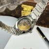 PATEK PHILIPPE TWENTY~4 36 MM - Đồng Hồ Patek Philippe - Nữ - DHTT98