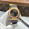 HUBLOT CLASSIC FUSION 45 MM - Đồng Hồ Hublot - Nam - DHNTT450