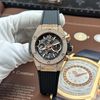 HUBLOT BIG BANG UNICO 45 MM - Đồng Hồ Hublot - Nam - DHNTT669