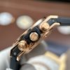 HUBLOT BIG BANG UNICO 45 MM - Đồng Hồ Hublot - Nam - DHNTT669