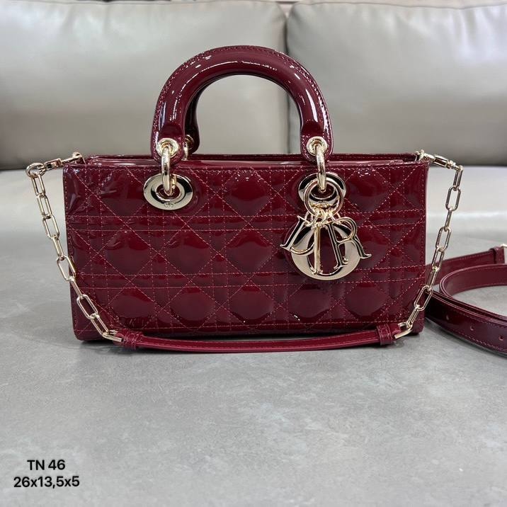 Túi Nữ Dior - TNTT264