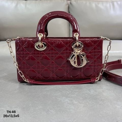 Túi Nữ Dior - TNTT264
