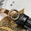 PATEK PHILIPPE GRAND COMPLICATIONS 44 MM - Đồng Hồ Patek Philippe - Nam - DHNTT643