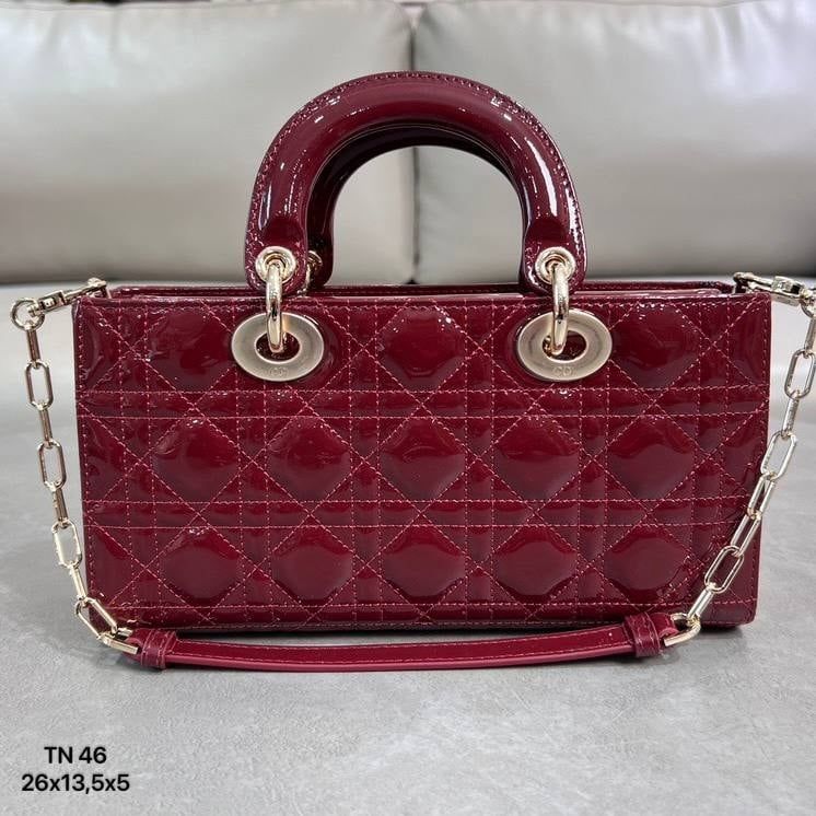 Túi Nữ Dior - TNTT264