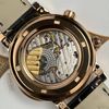 PATEK PHILIPPE GRAND COMPLICATIONS 44 MM - Đồng Hồ Patek Philippe - Nam - DHNTT643