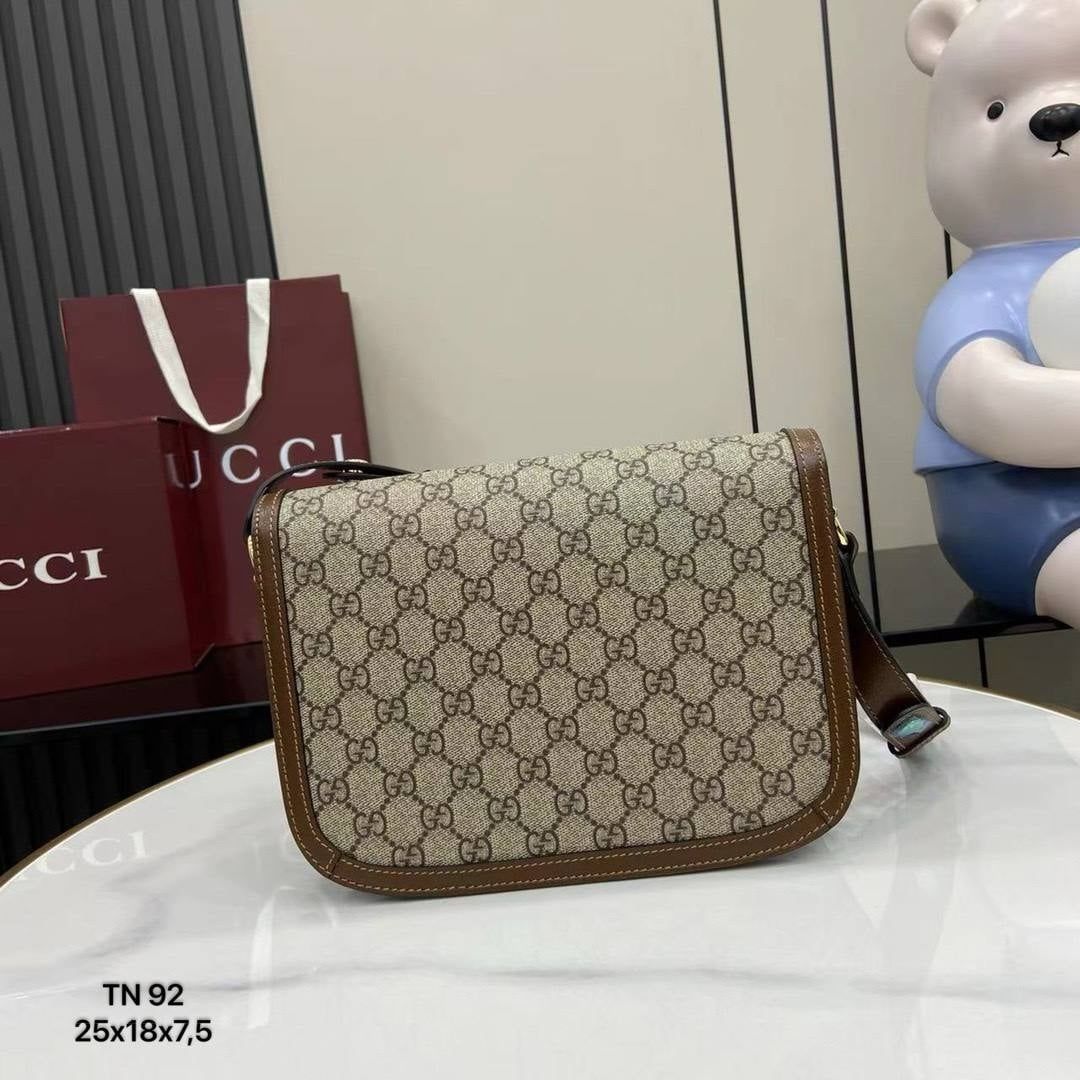 Túi Nữ Gucci - TNTT115