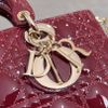 Túi Nữ Dior - TNTT264