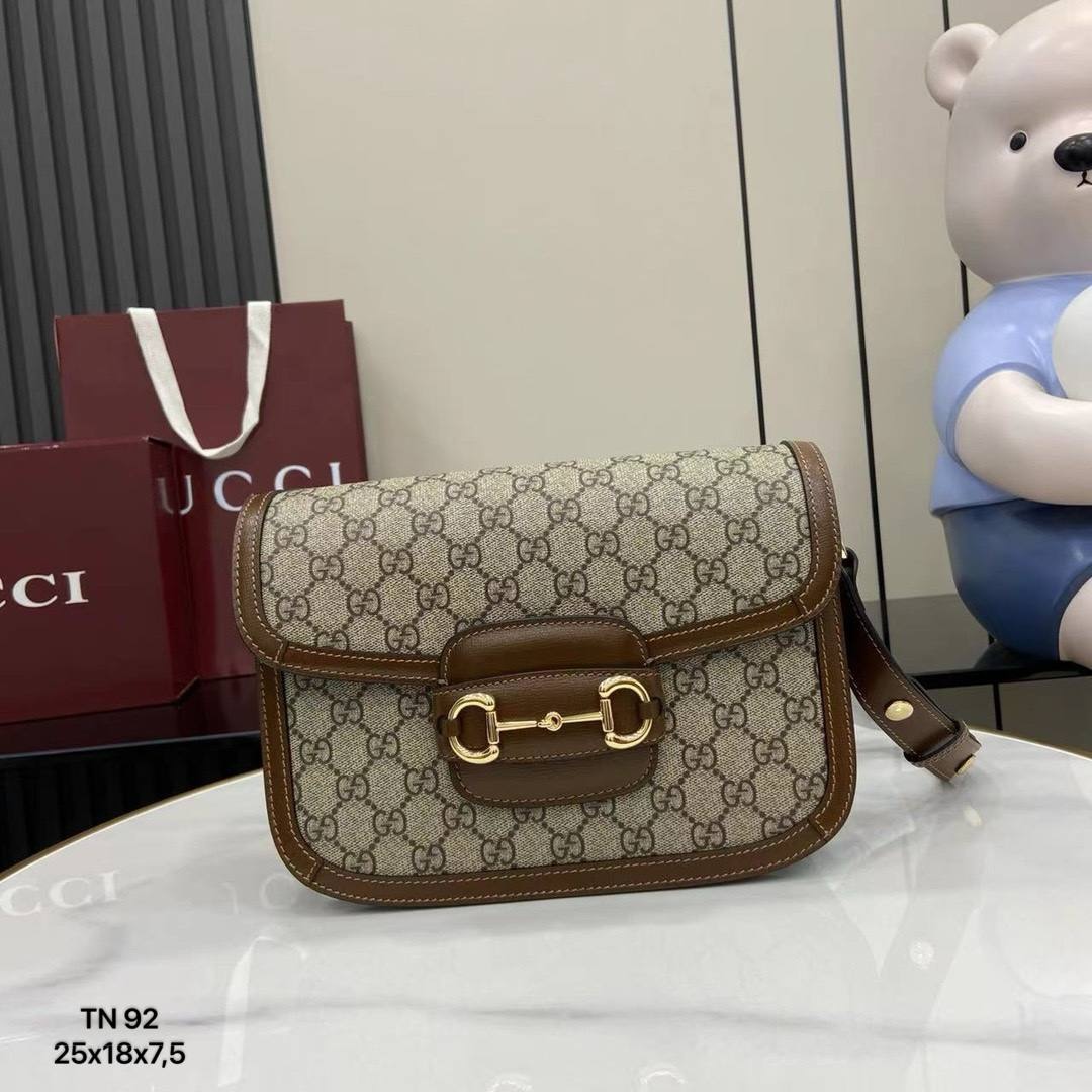 Túi Nữ Gucci - TNTT115
