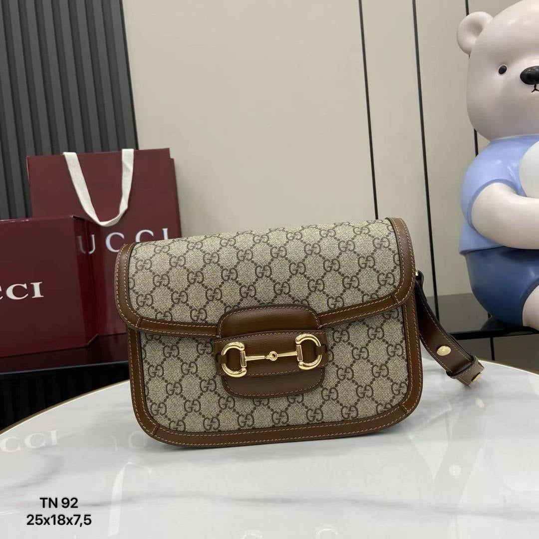 Túi Nữ Gucci - TNTT115