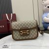Túi Nữ Gucci - TNTT115