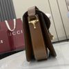 Túi Nữ Gucci - TNTT115