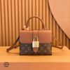 Túi Nữ Louis Vuitton - TNTT33