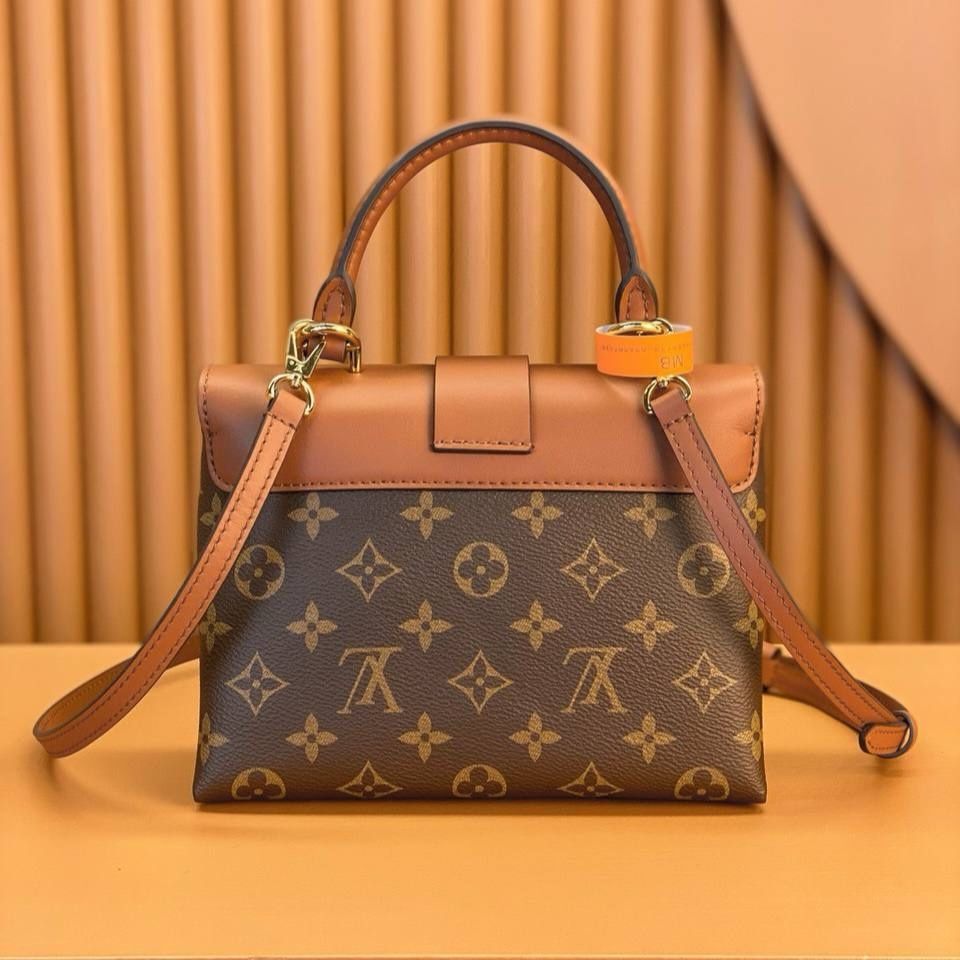 Túi Nữ Louis Vuitton - TNTT33