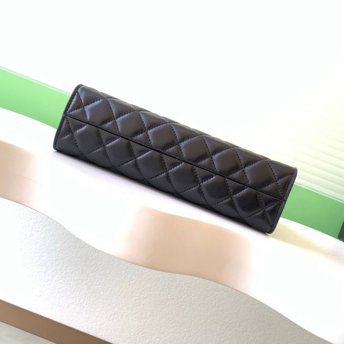 Túi Nữ Chanel - TNTT261