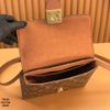 Túi Nữ Louis Vuitton - TNTT33