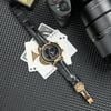 PATEK PHILIPPE GRAND COMPLICATIONS 44 MM - Đồng Hồ Patek Philippe - Nam - DHNTT643