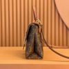 Túi Nữ Louis Vuitton - TNTT33