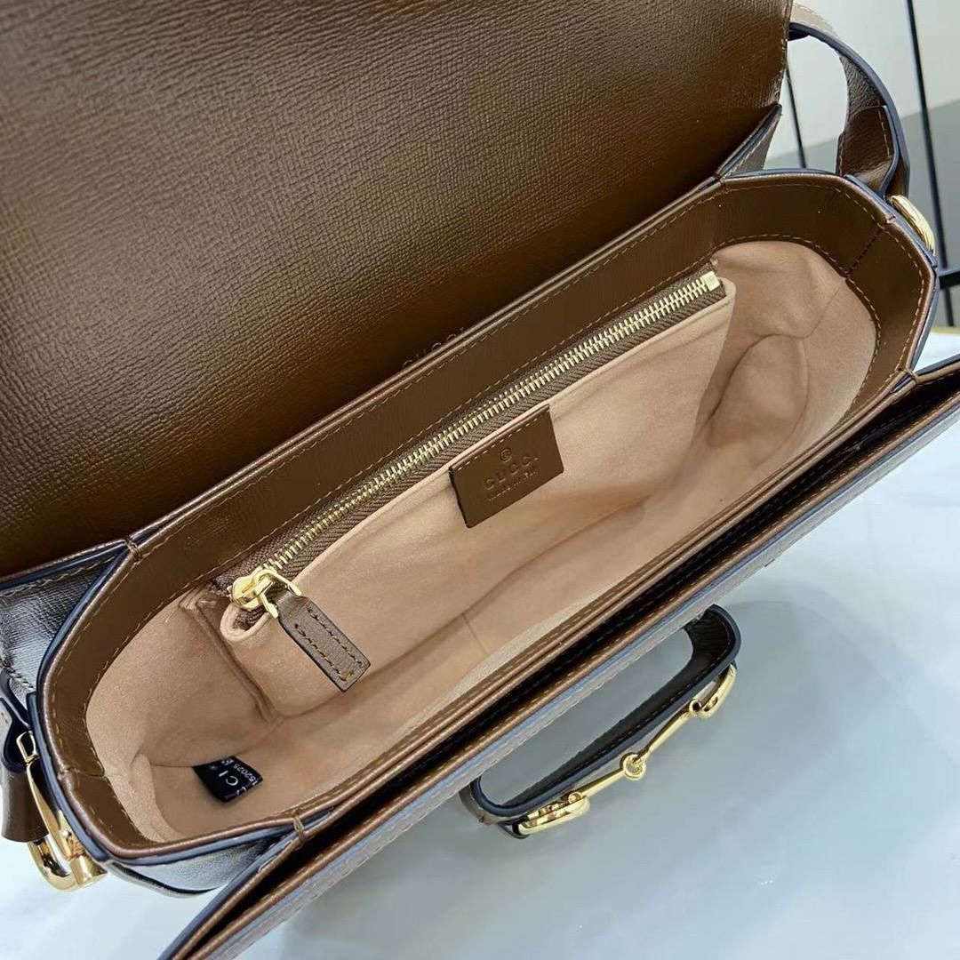 Túi Nữ Gucci - TNTT115