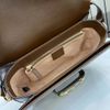Túi Nữ Gucci - TNTT115