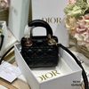 Túi Nữ Dior - TNTT262