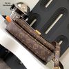 Túi Nữ Louis Vuitton - TNTT153