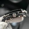 HUBLOT SQUARE BANG UNICO 42 MM - Đồng Hồ Hublot - Nam - DHNTT1400