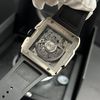 HUBLOT SQUARE BANG UNICO 42 MM - Đồng Hồ Hublot - Nam - DHNTT1400