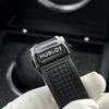 HUBLOT SQUARE BANG UNICO 42 MM - Đồng Hồ Hublot - Nam - DHNTT1843