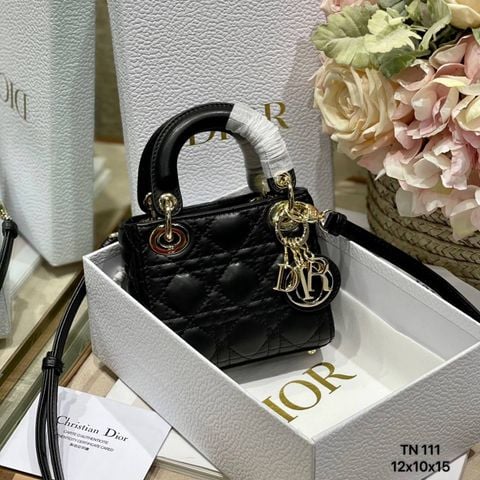 Túi Nữ Dior - TNTT262