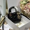 Túi Nữ Dior - TNTT262