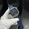 HUBLOT SQUARE BANG UNICO 42 MM - Đồng Hồ Hublot - Nam - DHNTT439