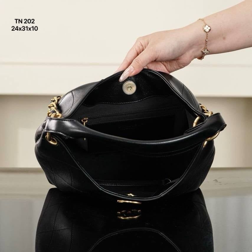 Túi Nữ Chanel - TNTT260