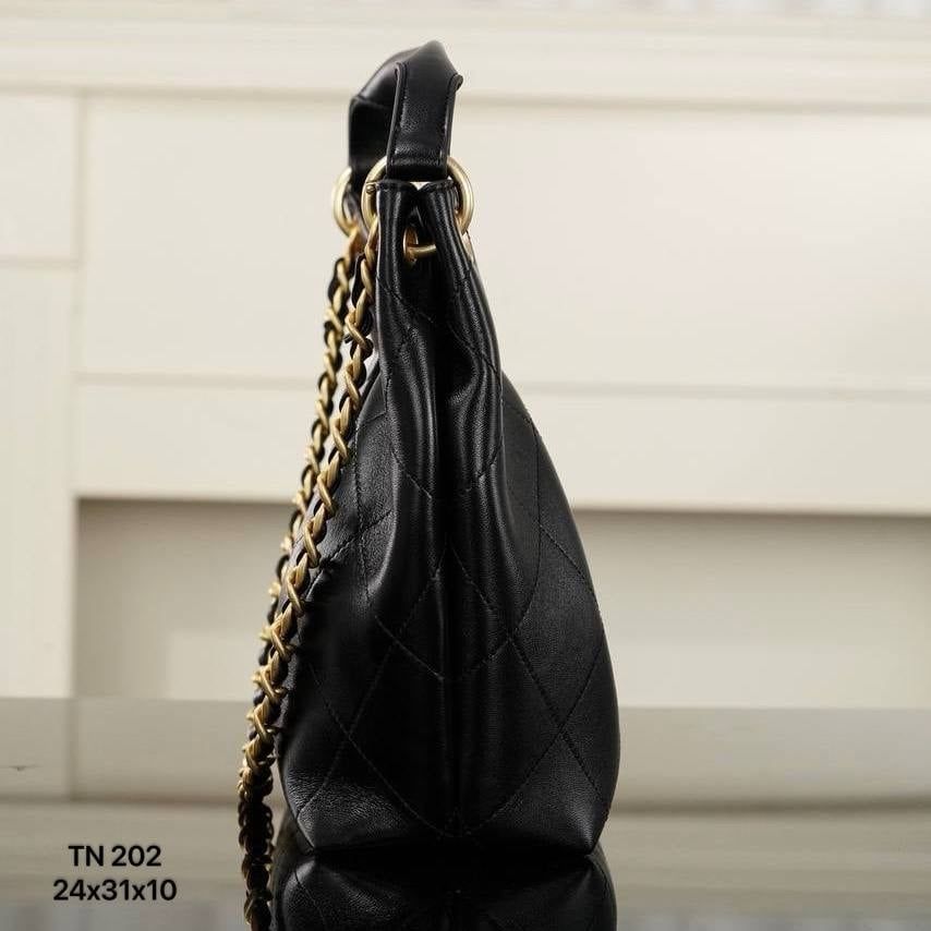 Túi Nữ Chanel - TNTT260