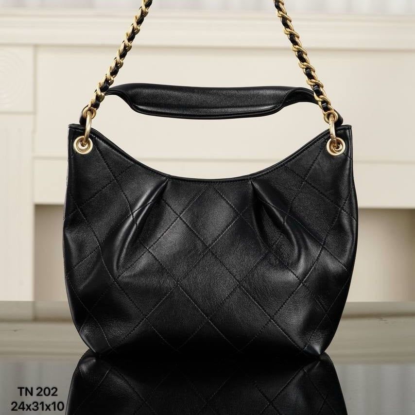 Túi Nữ Chanel - TNTT260