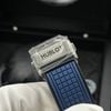 HUBLOT SQUARE BANG UNICO 42 MM - Đồng Hồ Hublot - Nam - DHNTT439