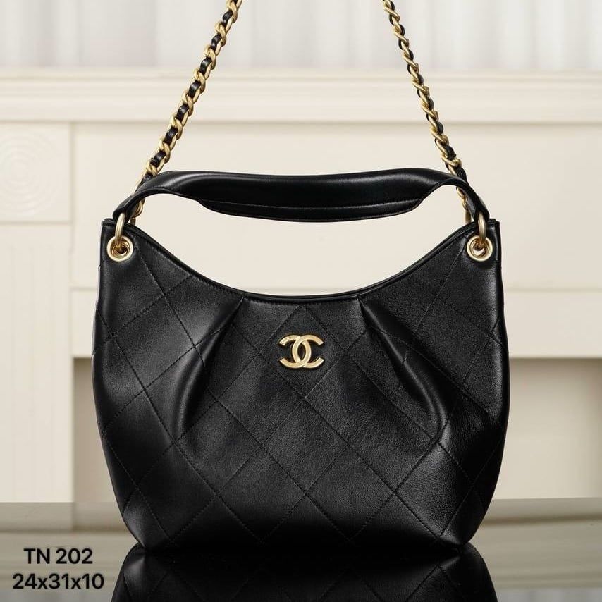 Túi Nữ Chanel - TNTT260