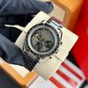 OMEGA SPEEDMASTER ANNIVERSARY SERIES 42 MM - Đồng Hồ Omega - Nam - DHNTT1500