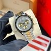 OMEGA SPEEDMASTER MOONWATCH PROFESSINAL 42 MM - Đồng Hồ Omega - Nam - DHNTT1856