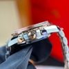 OMEGA SPEEDMASTER MOONWATCH PROFESSINAL 42 MM - Đồng Hồ Omega - Nam - DHNTT1855