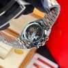 OMEGA SPEEDMASTER MOONWATCH PROFESSINAL 42 MM - Đồng Hồ Omega - Nam - DHNTT1855