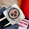 OMEGA SPEEDMASTER MOONWATCH PROFESSINAL 42 MM - Đồng Hồ Omega - Nam - DHNTT1855