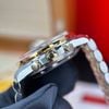 OMEGA SPEEDMASTER MOONWATCH PROFESSINAL 42 MM - Đồng Hồ Omega - Nam - DHNTT1856