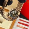 OMEGA SPEEDMASTER MOONWATCH PROFESSINAL 42 MM - Đồng Hồ Omega - Nam - DHNTT693