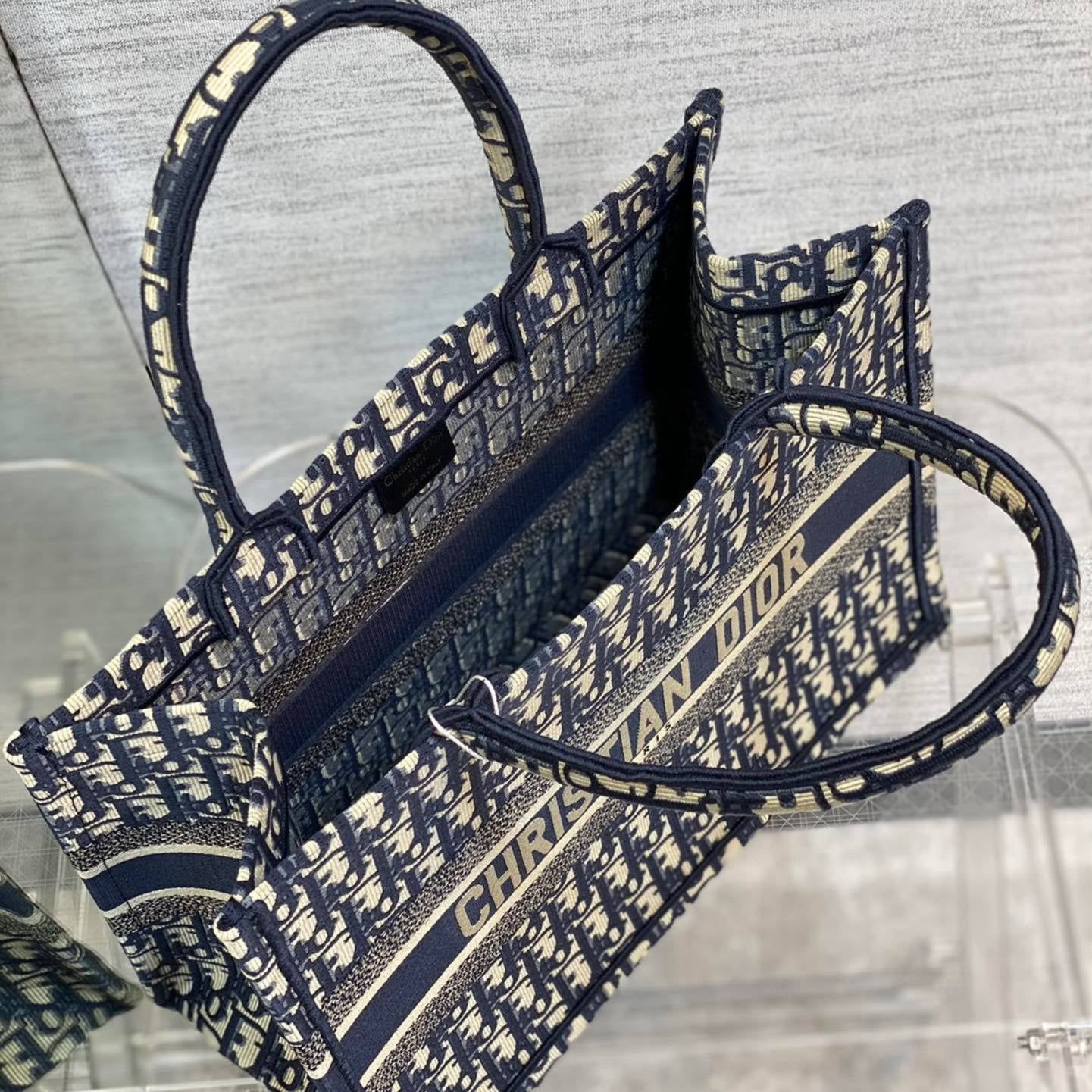 Túi Nữ Dior - TNTT80
