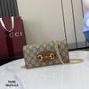 Túi Nữ Gucci - TNTT267