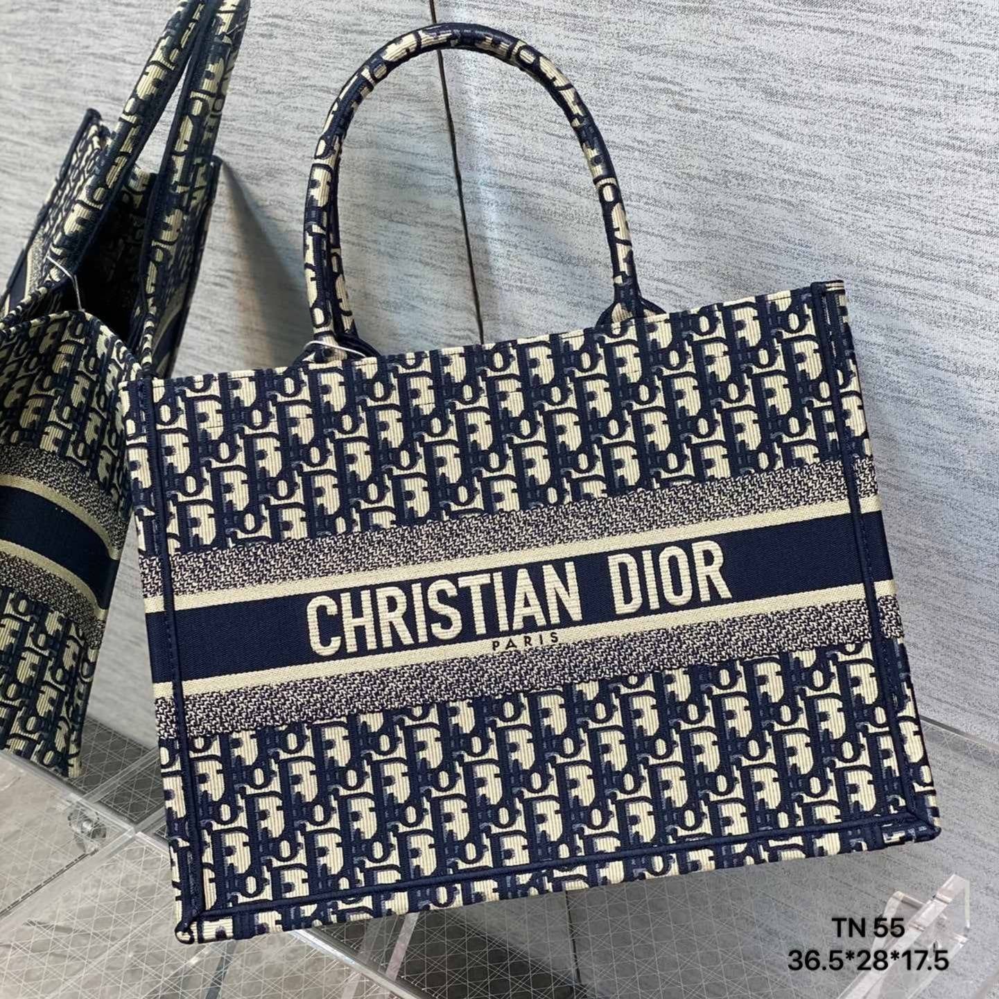 Túi Nữ Dior - TNTT80