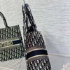 Túi Nữ Dior - TNTT80