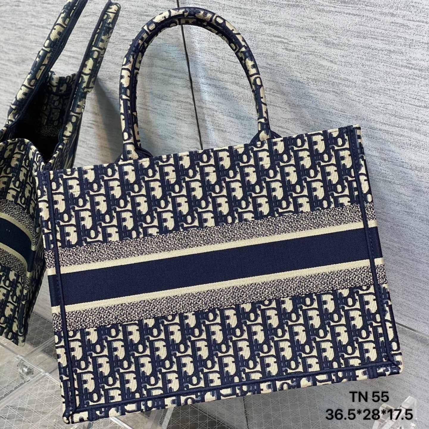 Túi Nữ Dior - TNTT80