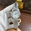 ROLEX DAY-DATE 40 MM - Đồng Hồ Rolex - Nam - DHNTT1442